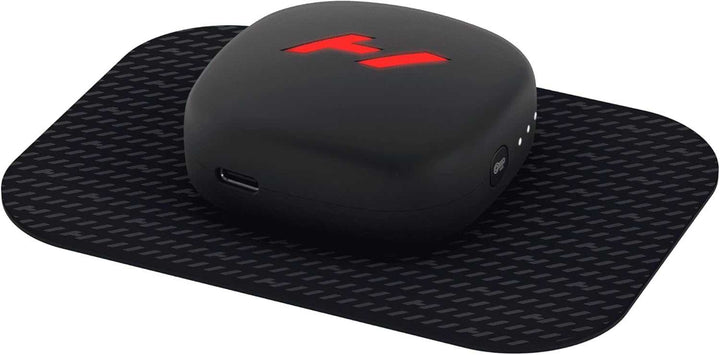 Hyperice Venom Go | Heat & Vibration Muscle Therapy 261-24000-001-00 Muscle Recovery Hyperice® Hyperice TechMeOut.ie