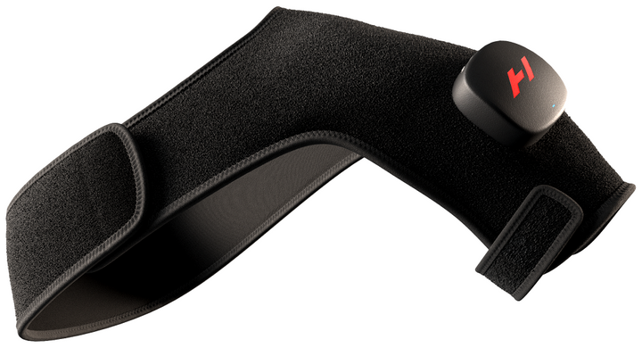 Hyperice Venom 2 for Shoulder | Heated Muscle Recovery 261-22200-001-22 Muscle Recovery Hyperice® Hyperice TechMeOut.ie
