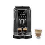 De'Longhi Magnifica Start Coffee Machine (ECAM220.22GB) ECAM220.22GB Coffee Espresso Machine All Things Coffee De Longhi TechMeOut.ie