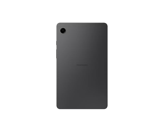 Samsung Galaxy Tab A9 | 9 inch | Choice of Colours SM-X110NZSAEUA Tablet Computing Tech Samsung TechMeOut.ie
