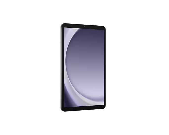 Samsung Galaxy Tab A9 | 9 inch | Choice of Colours SM-X110NZSAEUA Tablet Computing Tech Samsung TechMeOut.ie