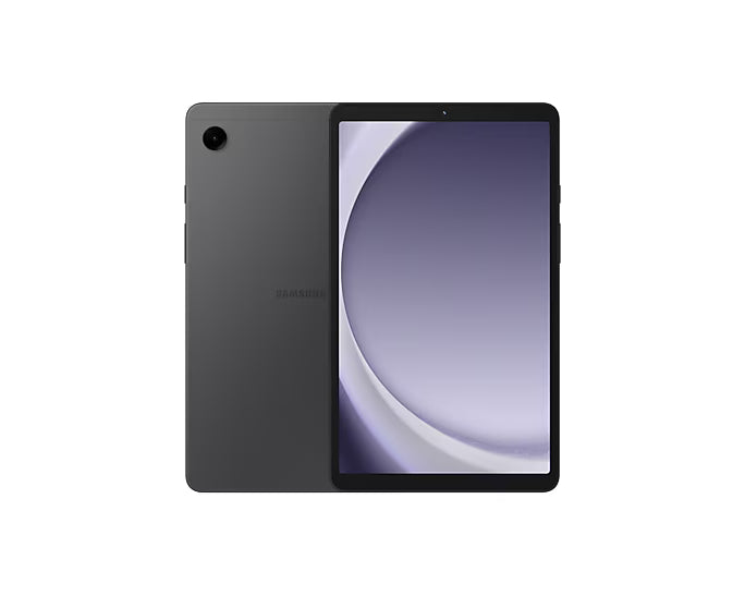 Samsung Galaxy Tab A9 | 9 inch | Choice of Colours SM-X110NZSAEUA Tablet Computing Tech Samsung TechMeOut.ie