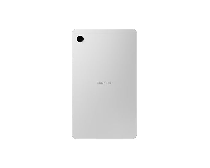 Samsung Galaxy Tab A9 | 9 inch | Choice of Colours SM-X110NZSAEUA Tablet Computing Tech Samsung TechMeOut.ie