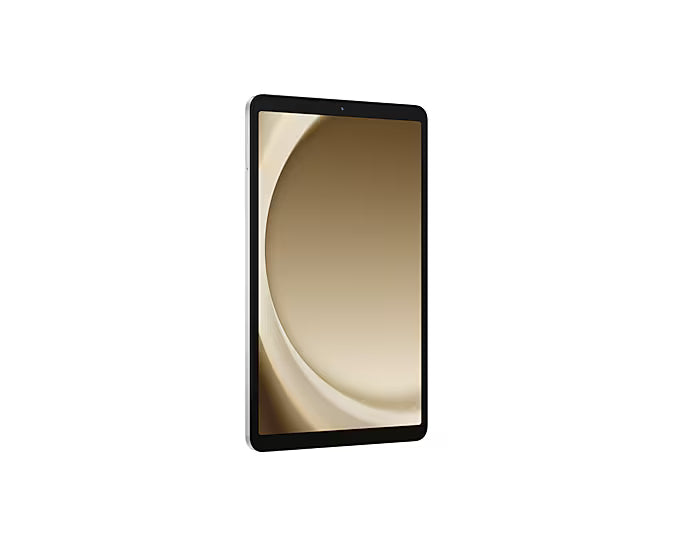 Samsung Galaxy Tab A9 | 9 inch | Choice of Colours SM-X110NZSAEUA Tablet Computing Tech Samsung TechMeOut.ie