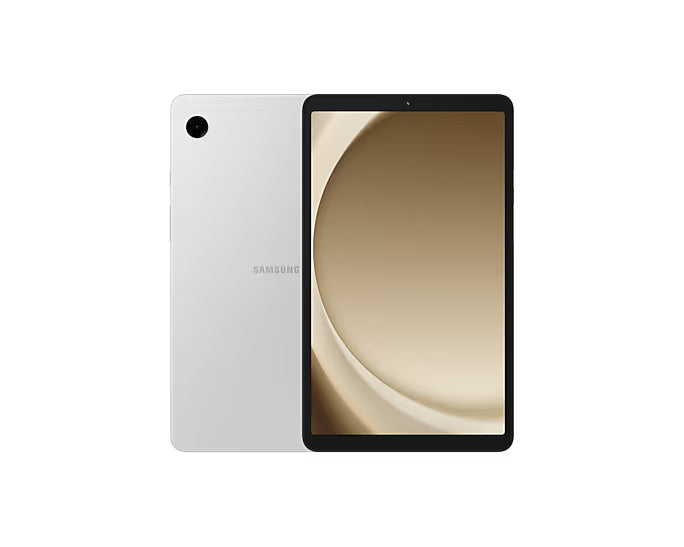 Samsung Galaxy Tab A9 | 9 inch | Choice of Colours SM-X110NZSAEUA Tablet Computing Tech Samsung TechMeOut.ie
