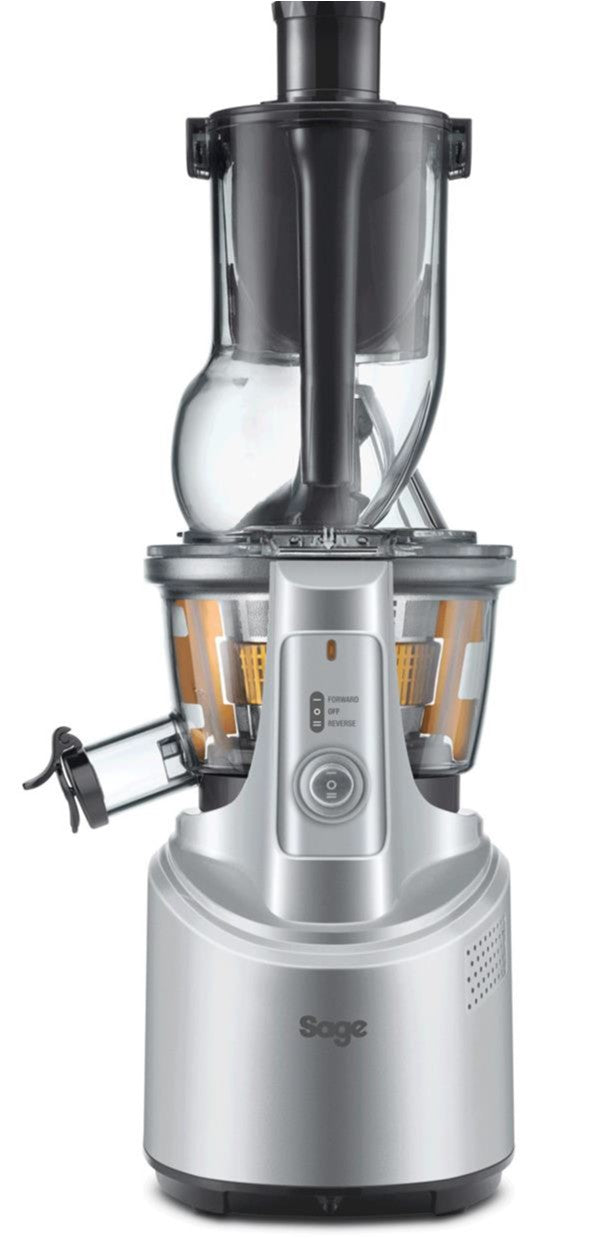 Sage The Big Squeeze Juicer