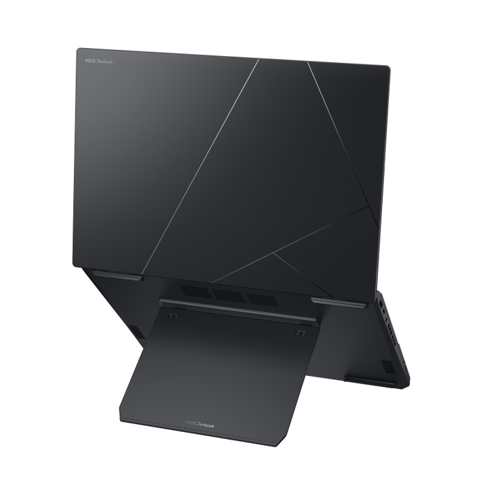 ASUS ZenBook Duo | 14 inch Dual Screen Laptop | Black (UX8406CA-PZ134W) UX8406CA-PZ134W Laptop Asus Asus TechMeOut.ie