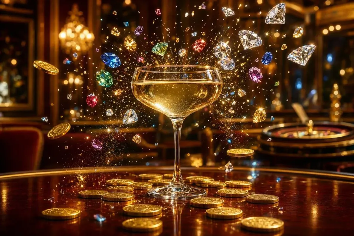 Rainbet Casino